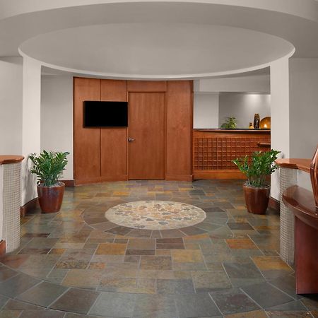 Larkspur Landing Extended Stay Suites Bellevue Esterno foto