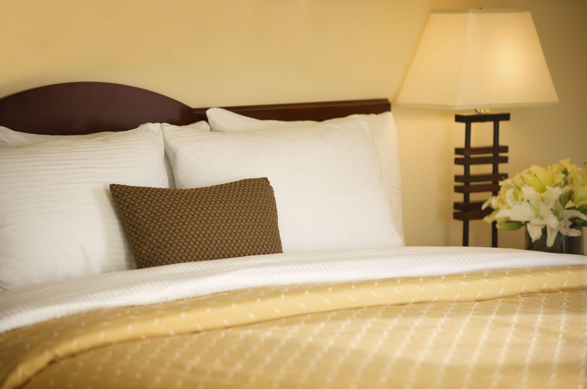 Larkspur Landing Extended Stay Suites Bellevue Esterno foto
